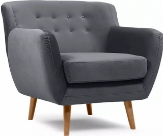 Кресло Edinburgh в аренду